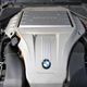 Image for article titled At $18,888 Canadian, Is This 2010 BMW X6 ActiveHybrid An Actively Good Deal?